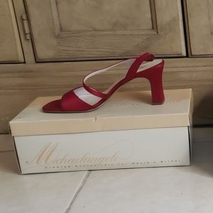 Women shoes